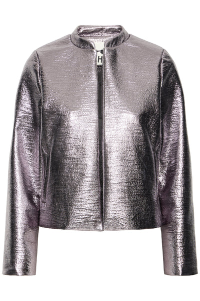 IHLUME JA DARK GULL GRAY - 180403 - 20124722 Thumbnail