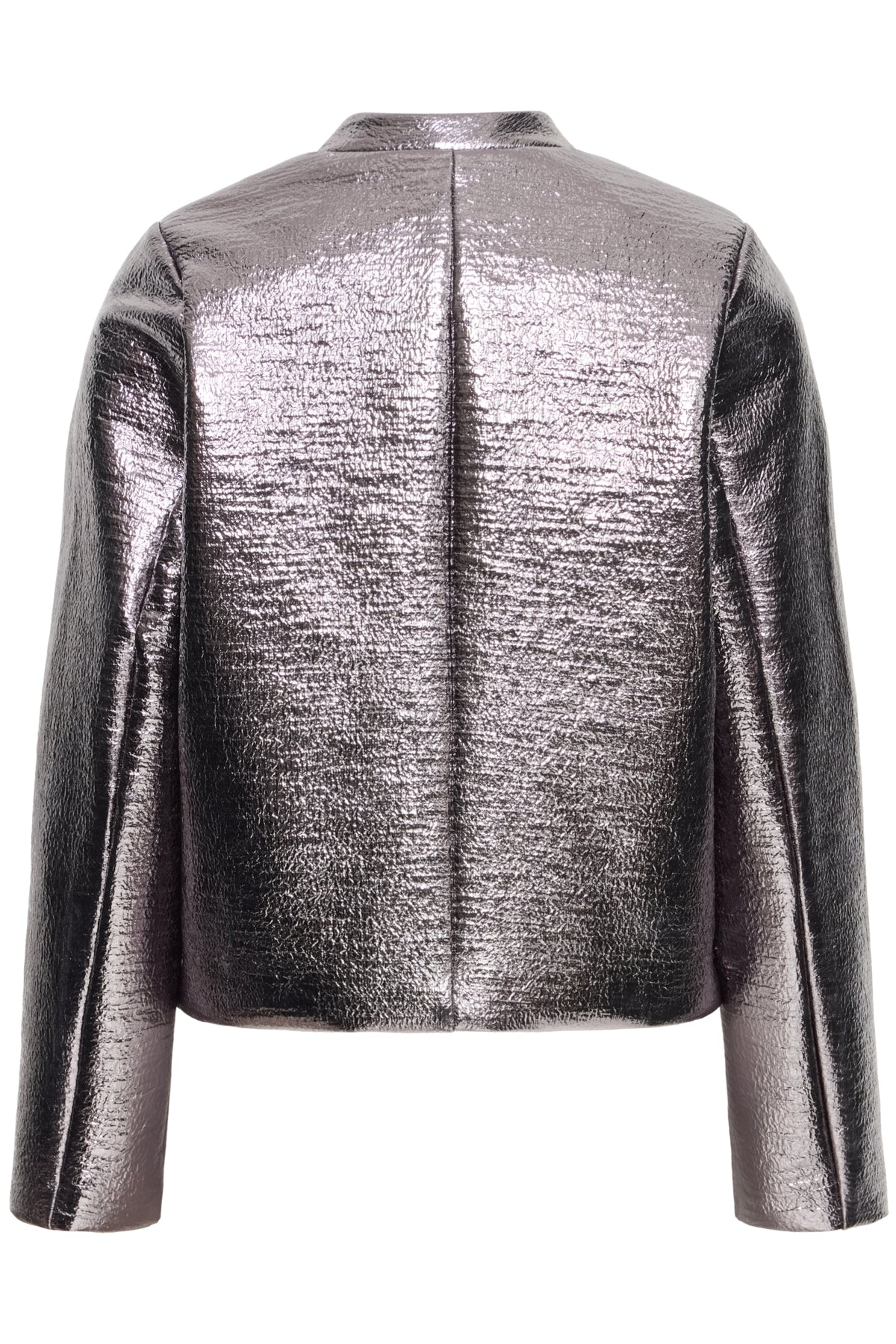 IHLUME JA DARK GULL GRAY - 180403 - 20124722