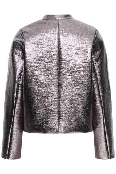 IHLUME JA DARK GULL GRAY - 180403 - 20124722 Thumbnail