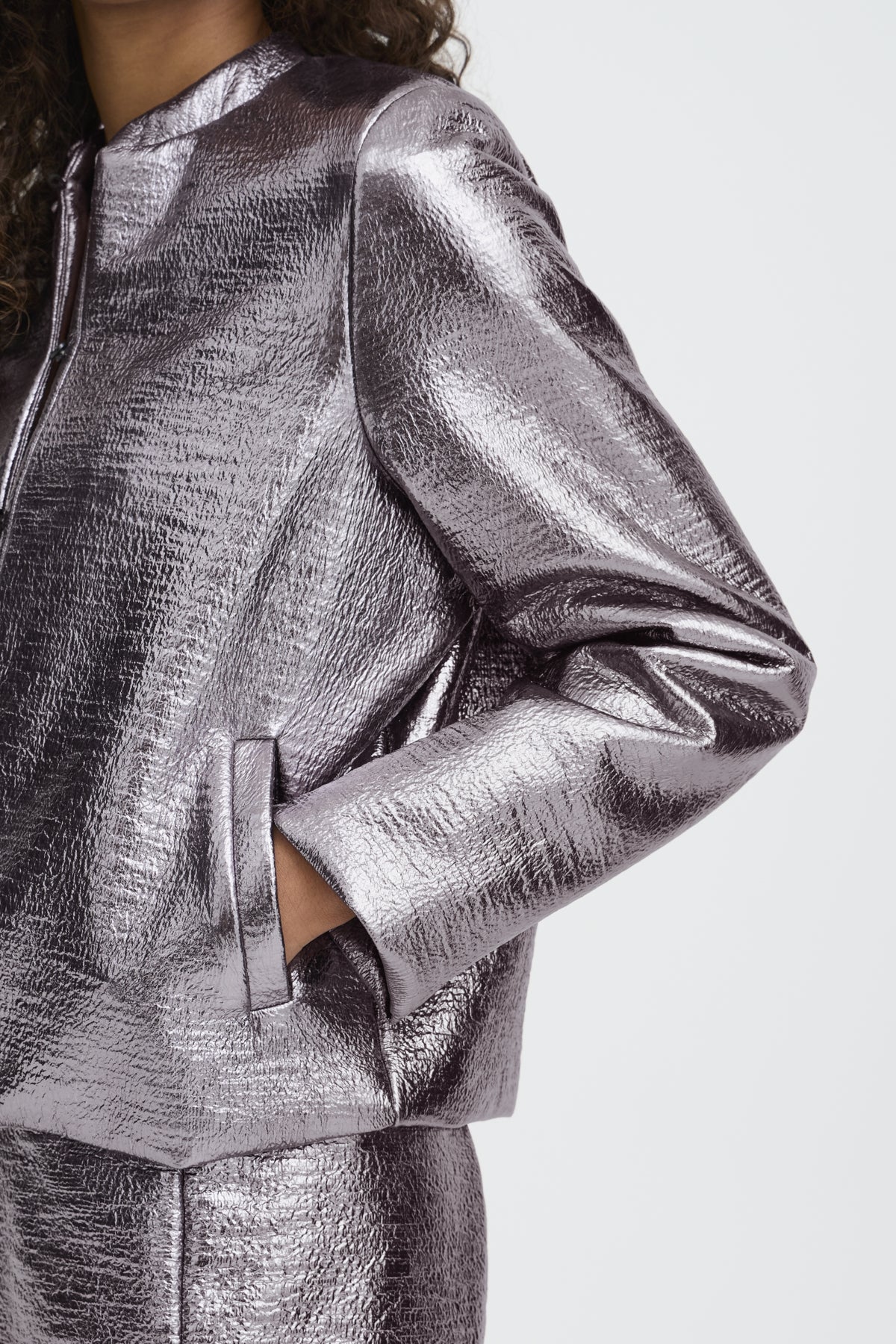 IHLUME JA DARK GULL GRAY - 180403 - 20124722