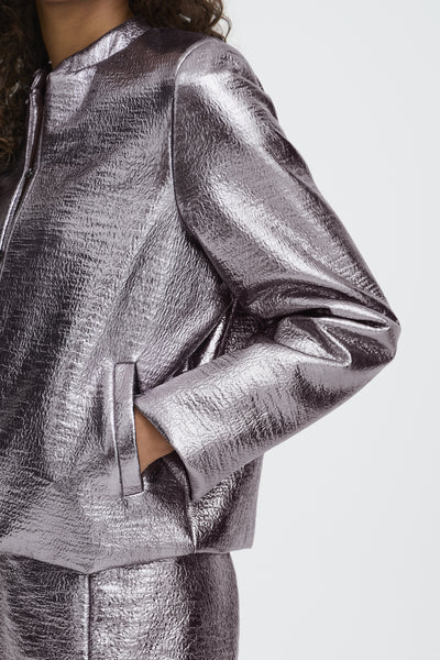 IHLUME JA DARK GULL GRAY - 180403 - 20124722 Thumbnail