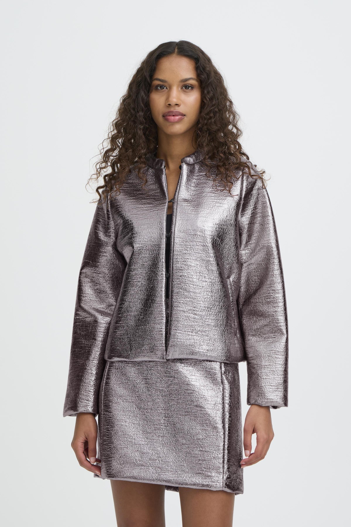 IHLUME JA DARK GULL GRAY - 180403 - 20124722