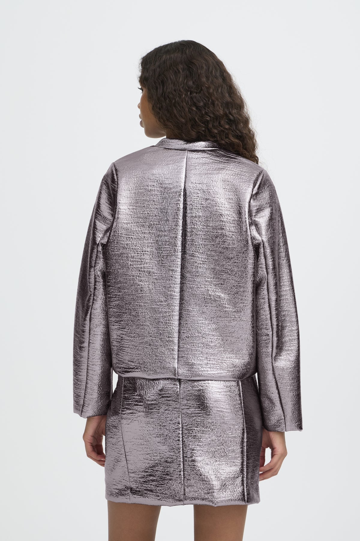 IHLUME JA DARK GULL GRAY - 180403 - 20124722