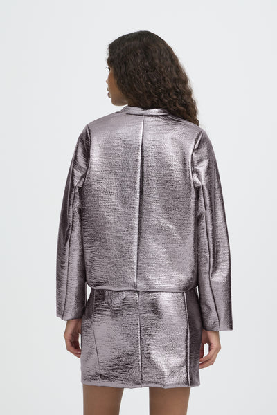 IHLUME JA DARK GULL GRAY - 180403 - 20124722 Thumbnail