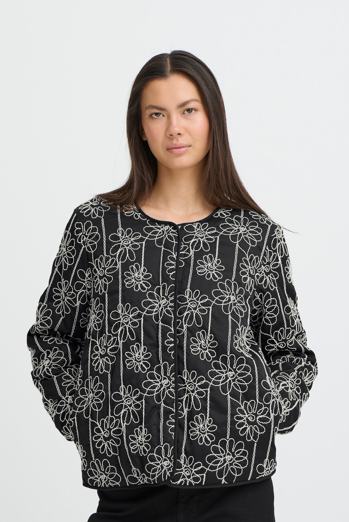 Brand Turbo brand-0bf89f58-32ee-49b0-a67b-3b6fa0092e7a image 6/8