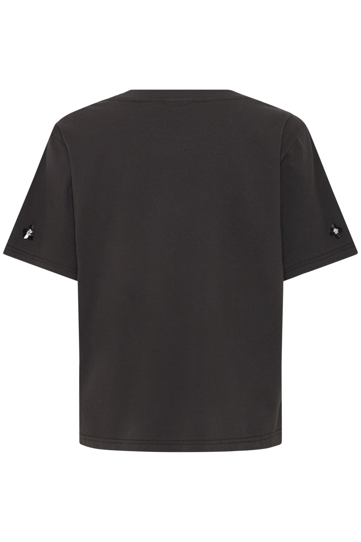 IHMINAYA SS Black - 194008 - 20124731