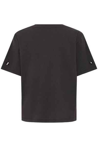 IHMINAYA SS Black - 194008 - 20124731 Thumbnail