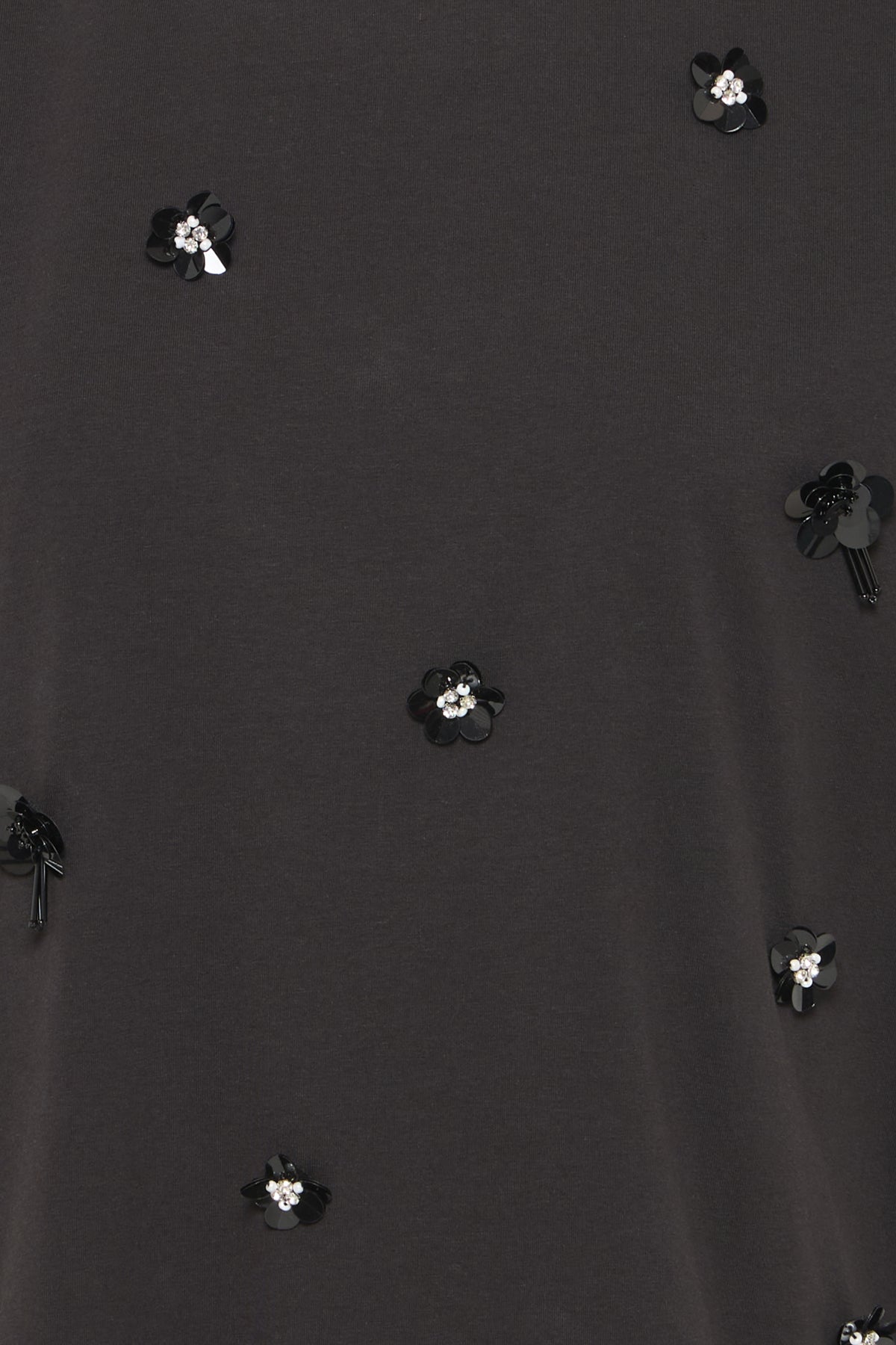 IHMINAYA SS Black - 194008 - 20124731