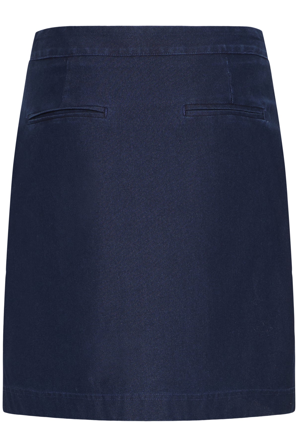 IHKATE DENIM SK DARK BLUE - 20124732
