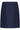 IHKATE DENIM SK DARK BLUE - 20124732