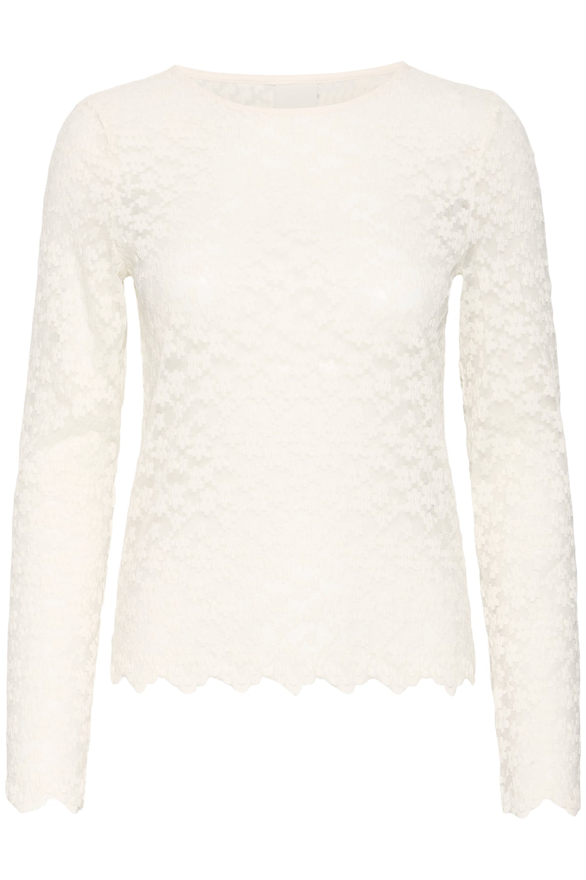 IHNOJELLY LS Birch - 130905 - 20124734