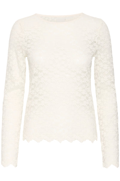 IHNOJELLY LS Birch - 130905 - 20124734 Thumbnail