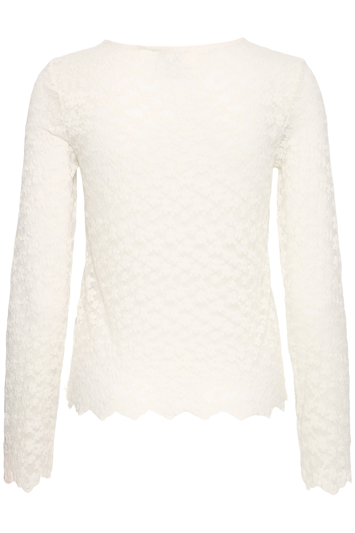 IHNOJELLY LS Birch - 130905 - 20124734