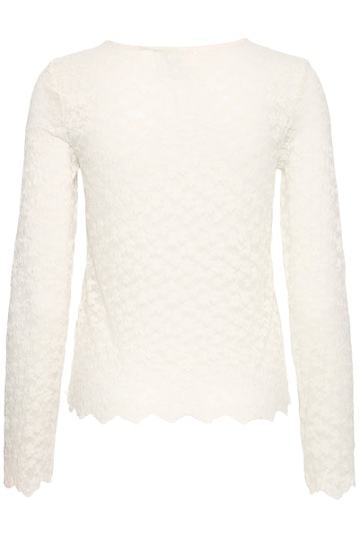 IHNOJELLY LS Birch - 130905 - 20124734 Thumbnail