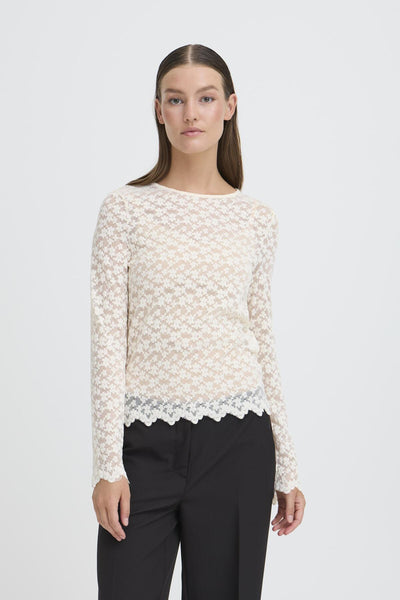 IHNOJELLY LS Birch - 130905 - 20124734 Thumbnail