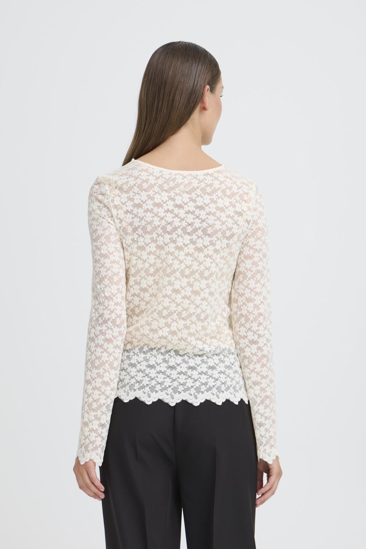 IHNOJELLY LS Birch - 130905 - 20124734