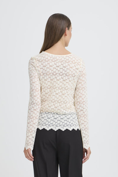 IHNOJELLY LS Birch - 130905 - 20124734 Thumbnail