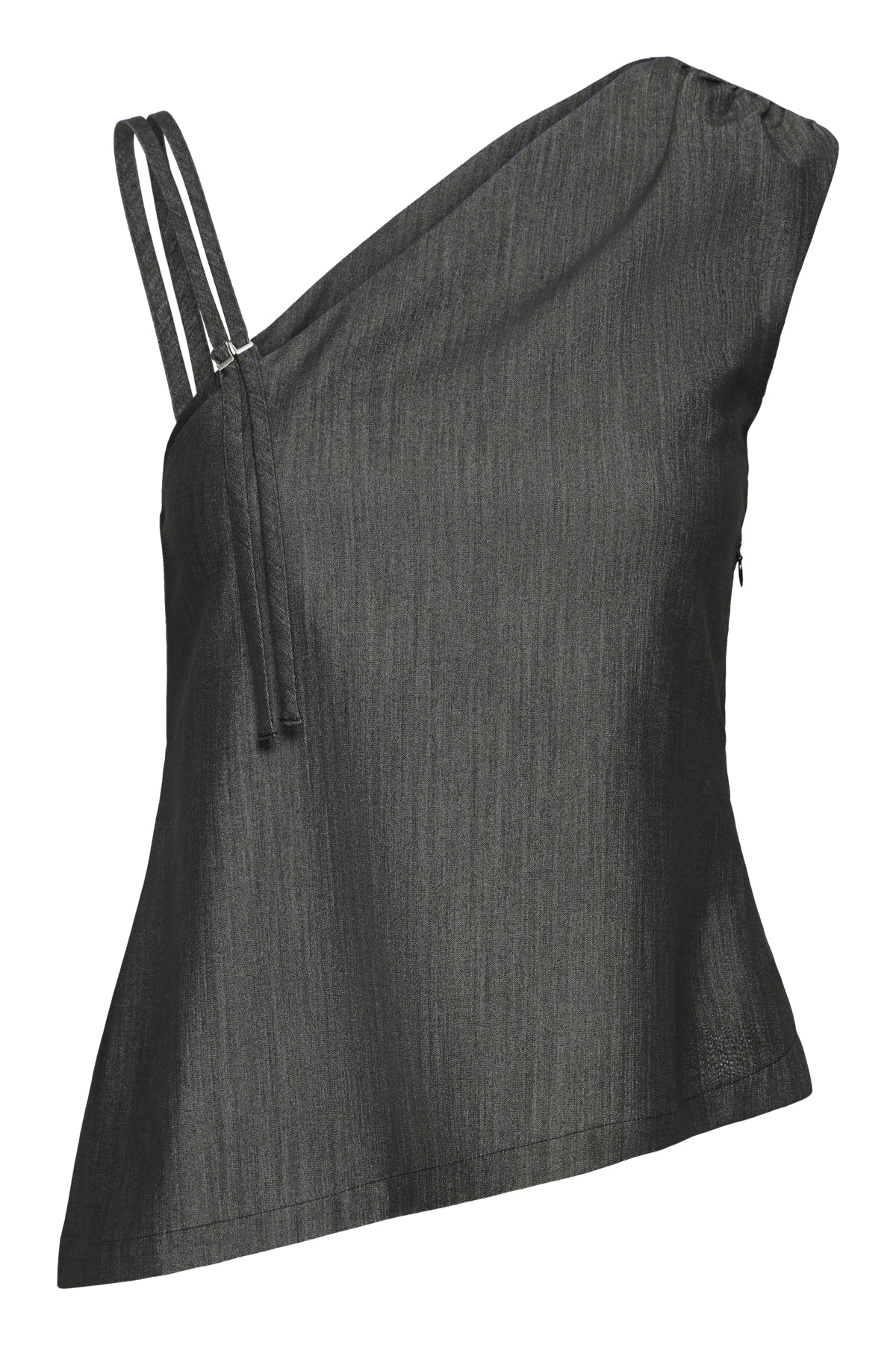 IHLIVOLA TO Black - 194008 - 20124739