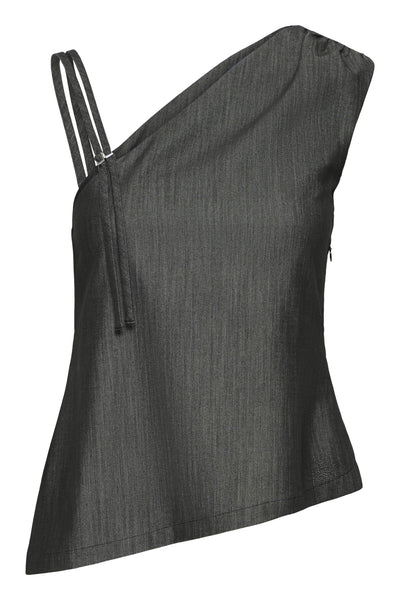 IHLIVOLA TO Black - 194008 - 20124739 Thumbnail