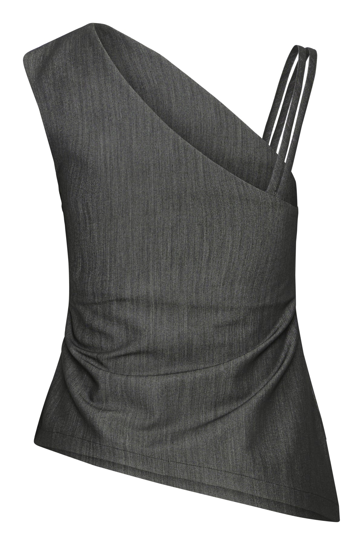 IHLIVOLA TO Black - 194008 - 20124739