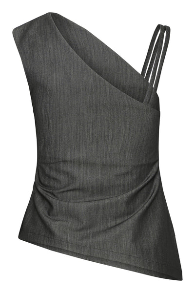 IHLIVOLA TO Black - 194008 - 20124739 Thumbnail