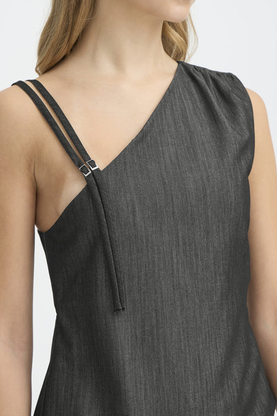 IHLIVOLA TO Black - 194008 - 20124739 Thumbnail