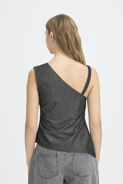 IHLIVOLA TO Black - 194008 - 20124739 Thumbnail