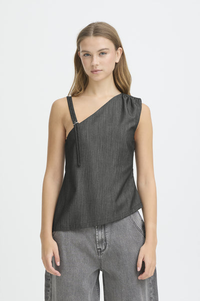 IHLIVOLA TO Black - 194008 - 20124739 Thumbnail