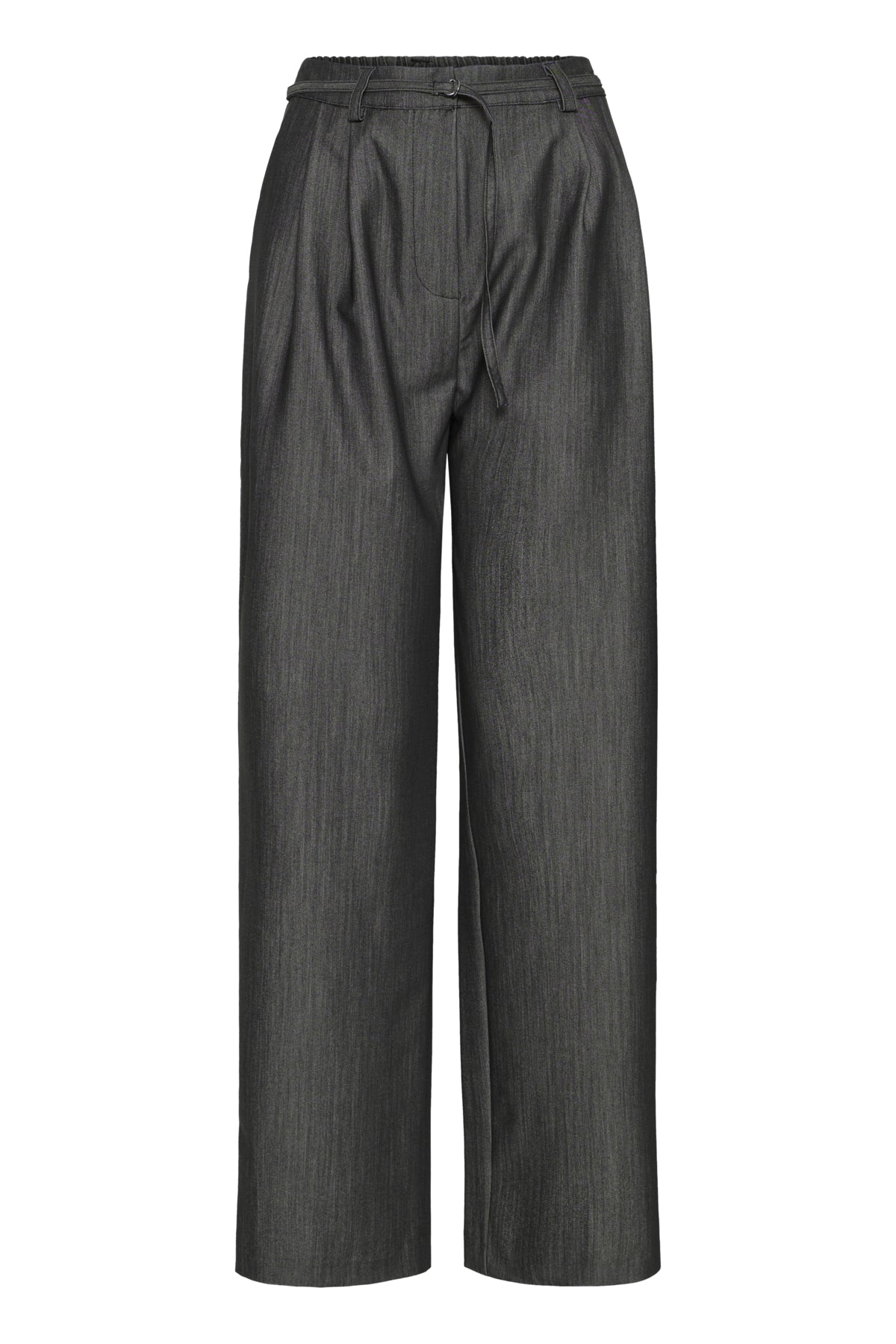 IHLIVOLA PA Black - 194008 - 20124740