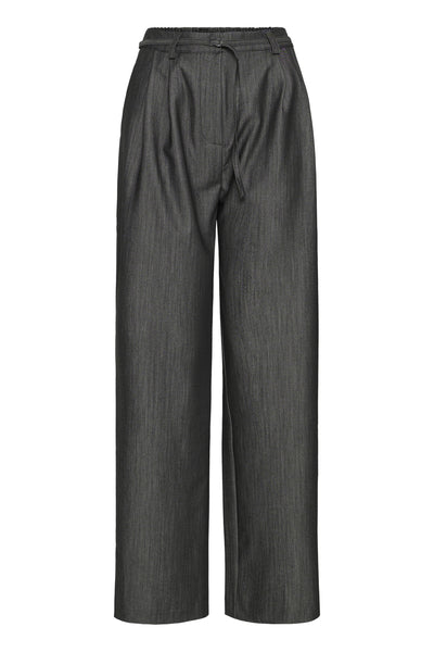 IHLIVOLA PA Black - 194008 - 20124740 Thumbnail