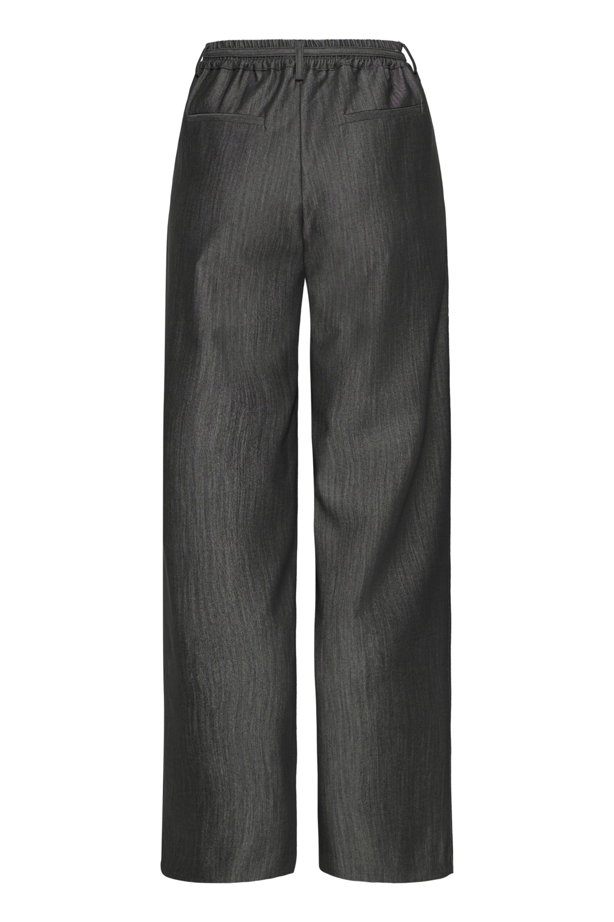 IHLIVOLA PA Black - 194008 - 20124740