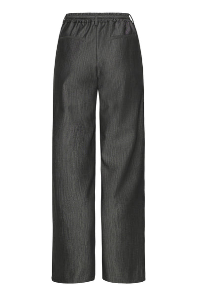 IHLIVOLA PA Black - 194008 - 20124740 Thumbnail