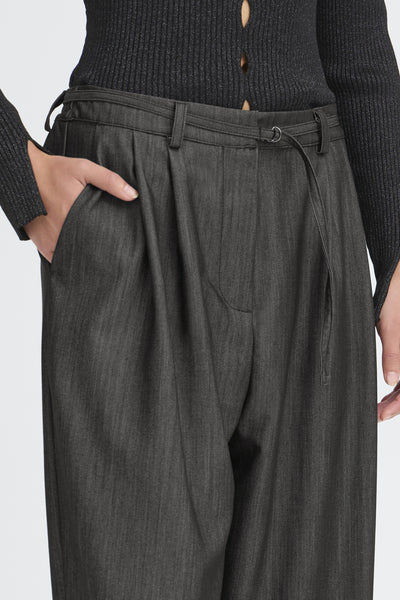 IHLIVOLA PA Black - 194008 - 20124740 Thumbnail