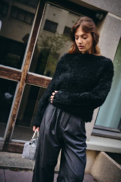 IHLIVOLA PA Black - 194008 - 20124740 Thumbnail