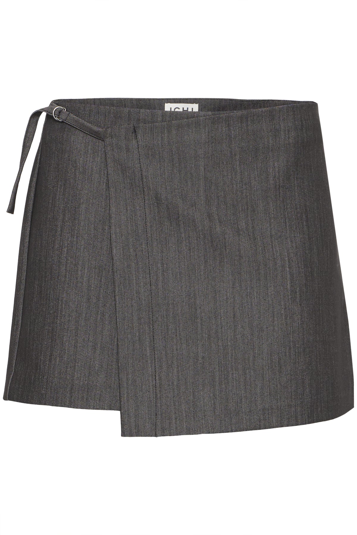 IHLIVOLA SHO Black - 194008 - 20124741