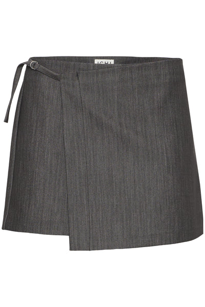 IHLIVOLA SHO Black - 194008 - 20124741 Thumbnail