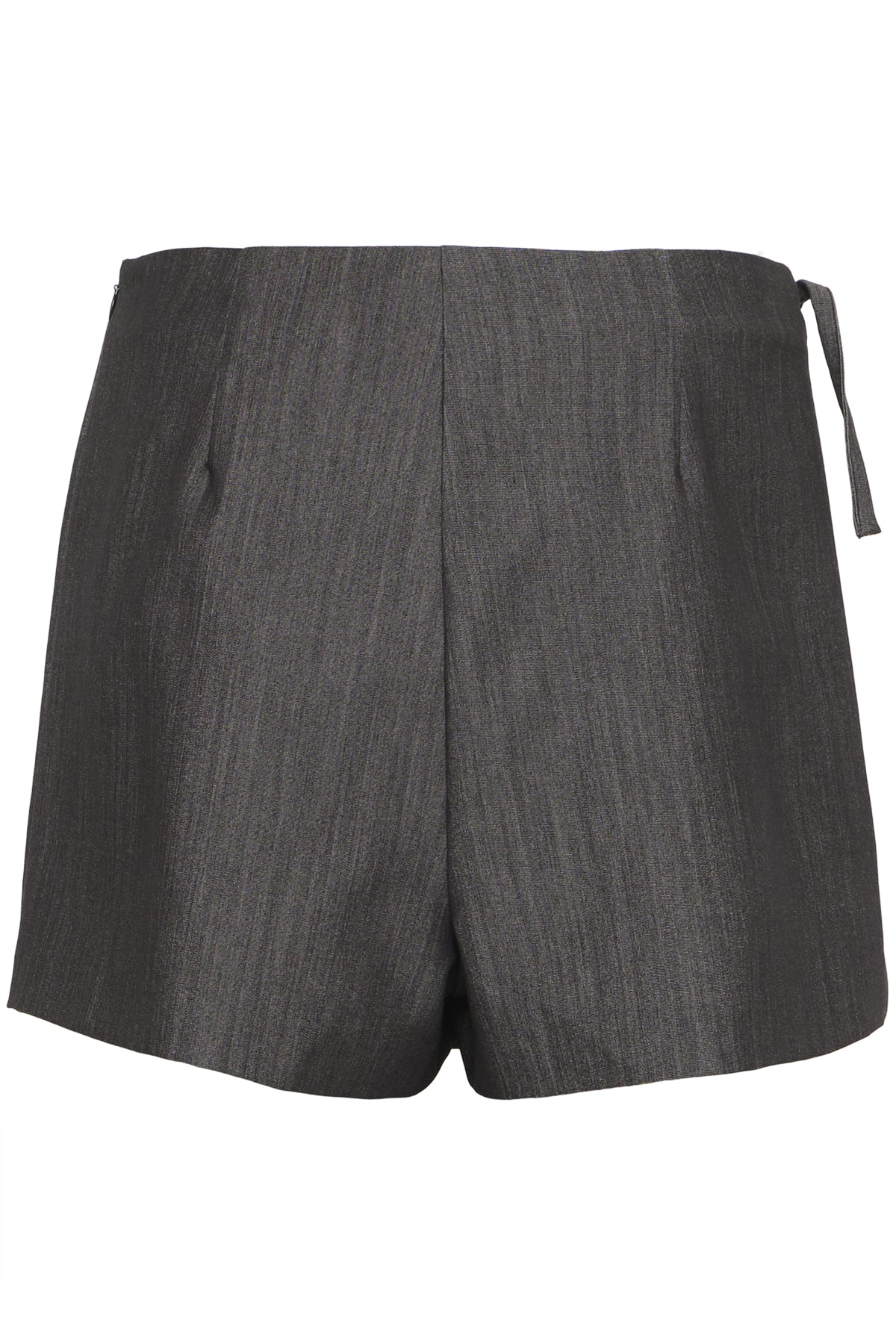 IHLIVOLA SHO Black - 194008 - 20124741