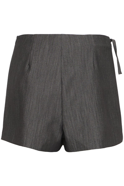 IHLIVOLA SHO Black - 194008 - 20124741 Thumbnail