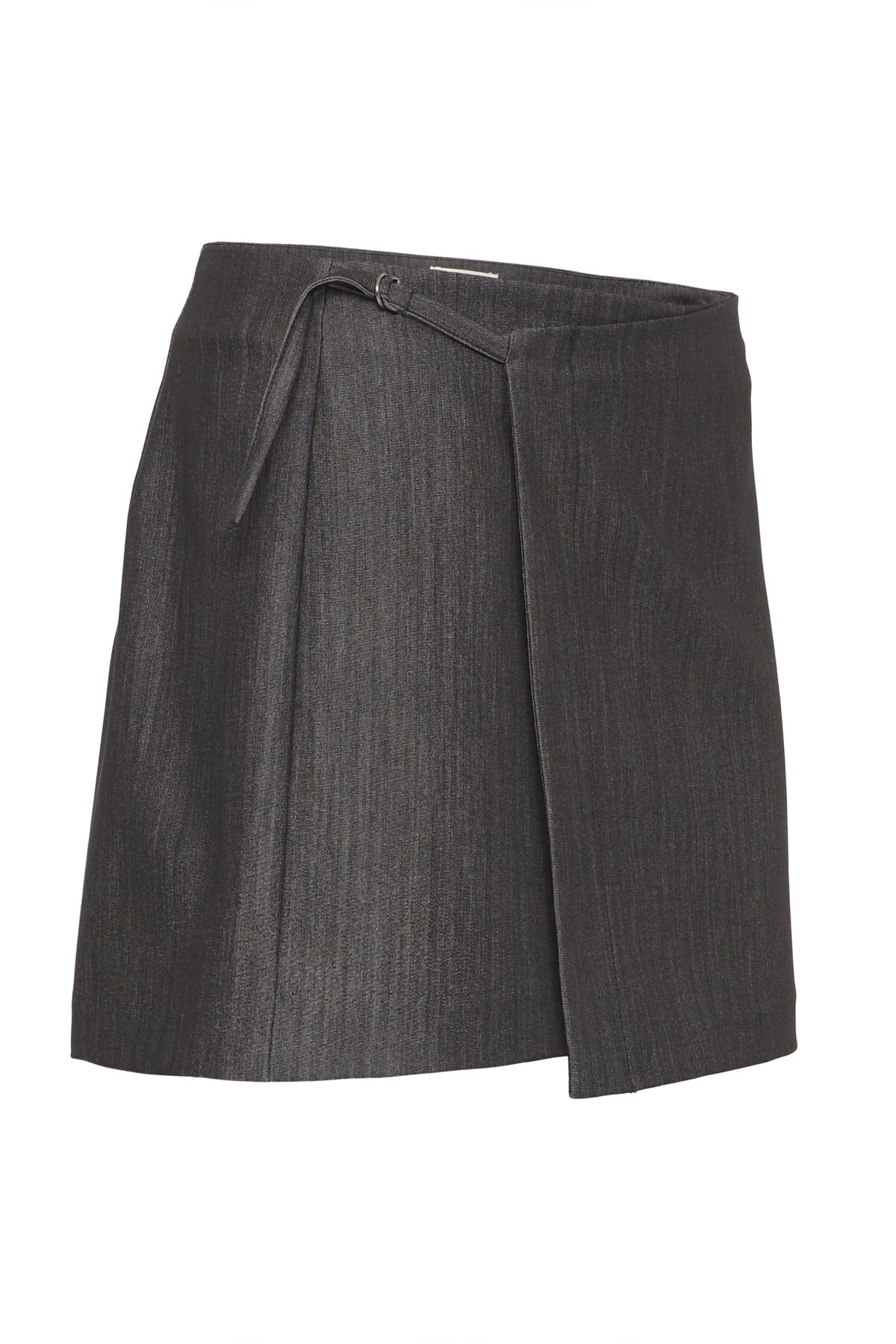 IHLIVOLA SHO Black - 194008 - 20124741