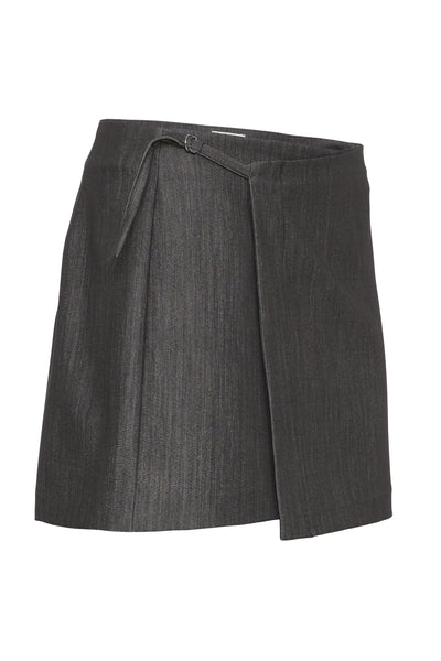 IHLIVOLA SHO Black - 194008 - 20124741 Thumbnail