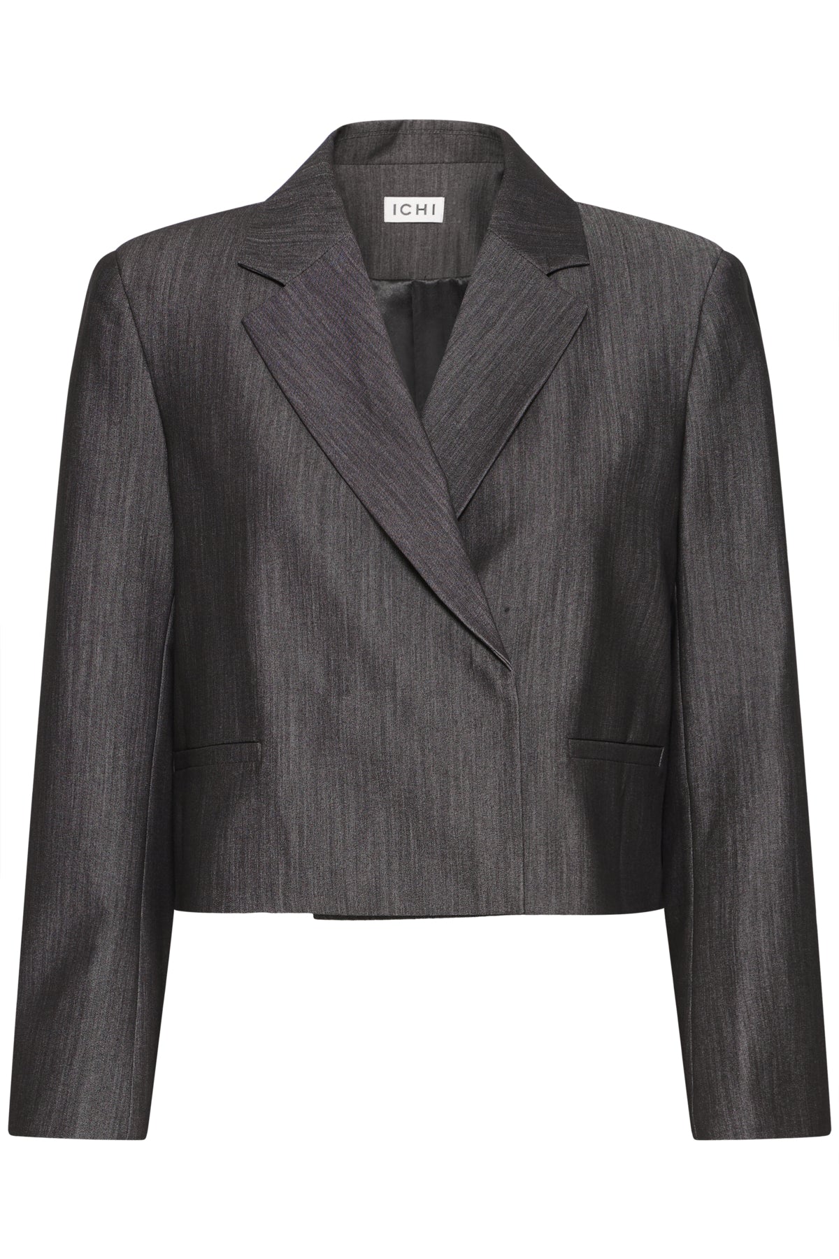 IHLIVOLA BL Black - 194008 - 20124742