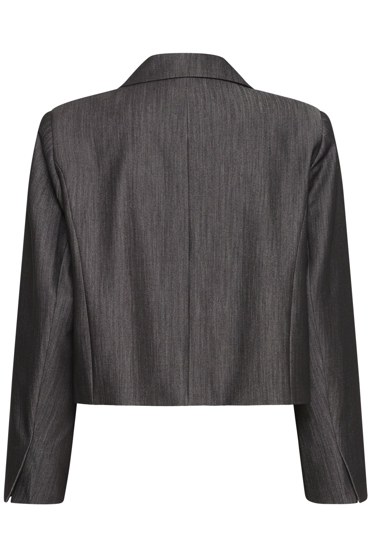 IHLIVOLA BL Black - 194008 - 20124742