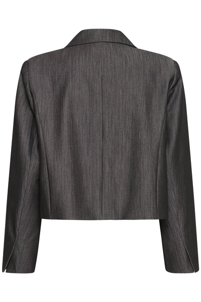 IHLIVOLA BL Black - 194008 - 20124742 Thumbnail