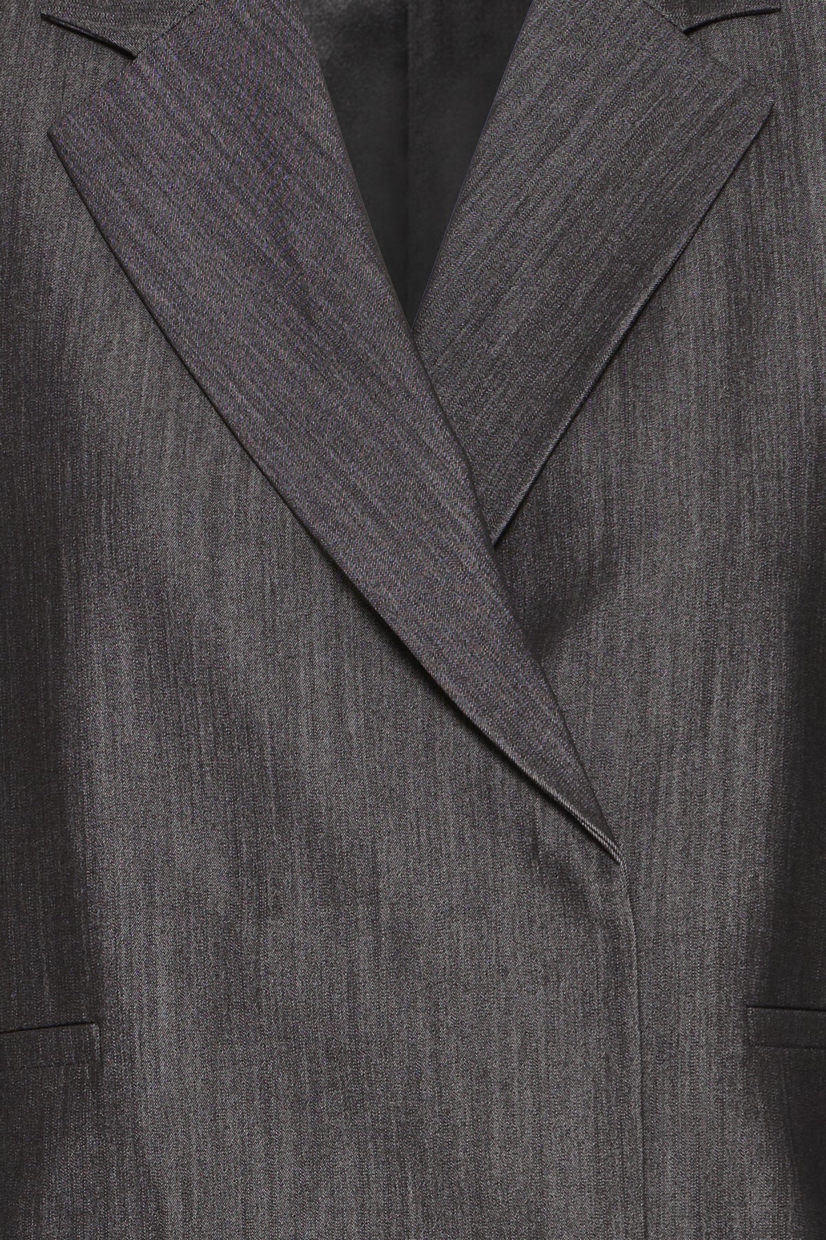 IHLIVOLA BL Black - 194008 - 20124742