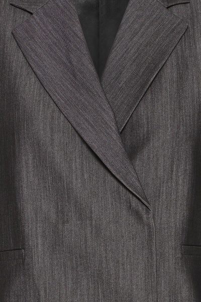 IHLIVOLA BL Black - 194008 - 20124742 Thumbnail