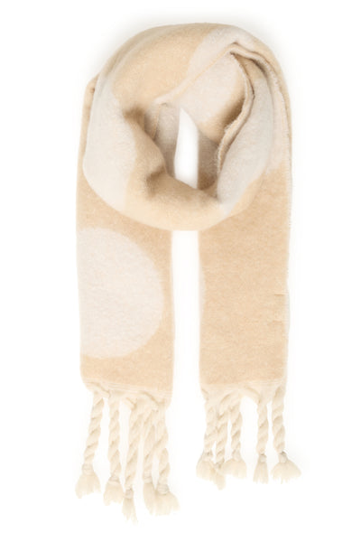 IAMIE SC Safari - 151116 - 20124744 Thumbnail