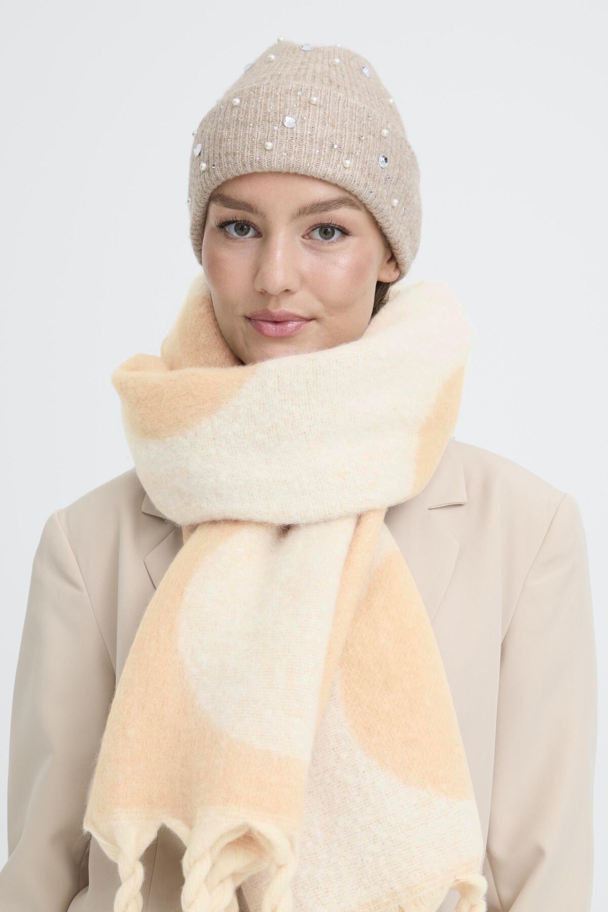 IAMIE SC Safari - 151116 - 20124744