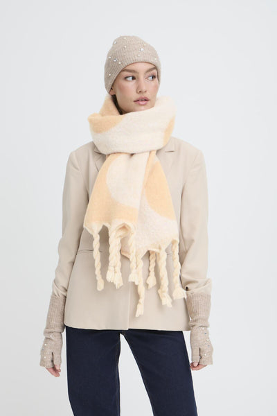 IAMIE SC Safari - 151116 - 20124744 Thumbnail