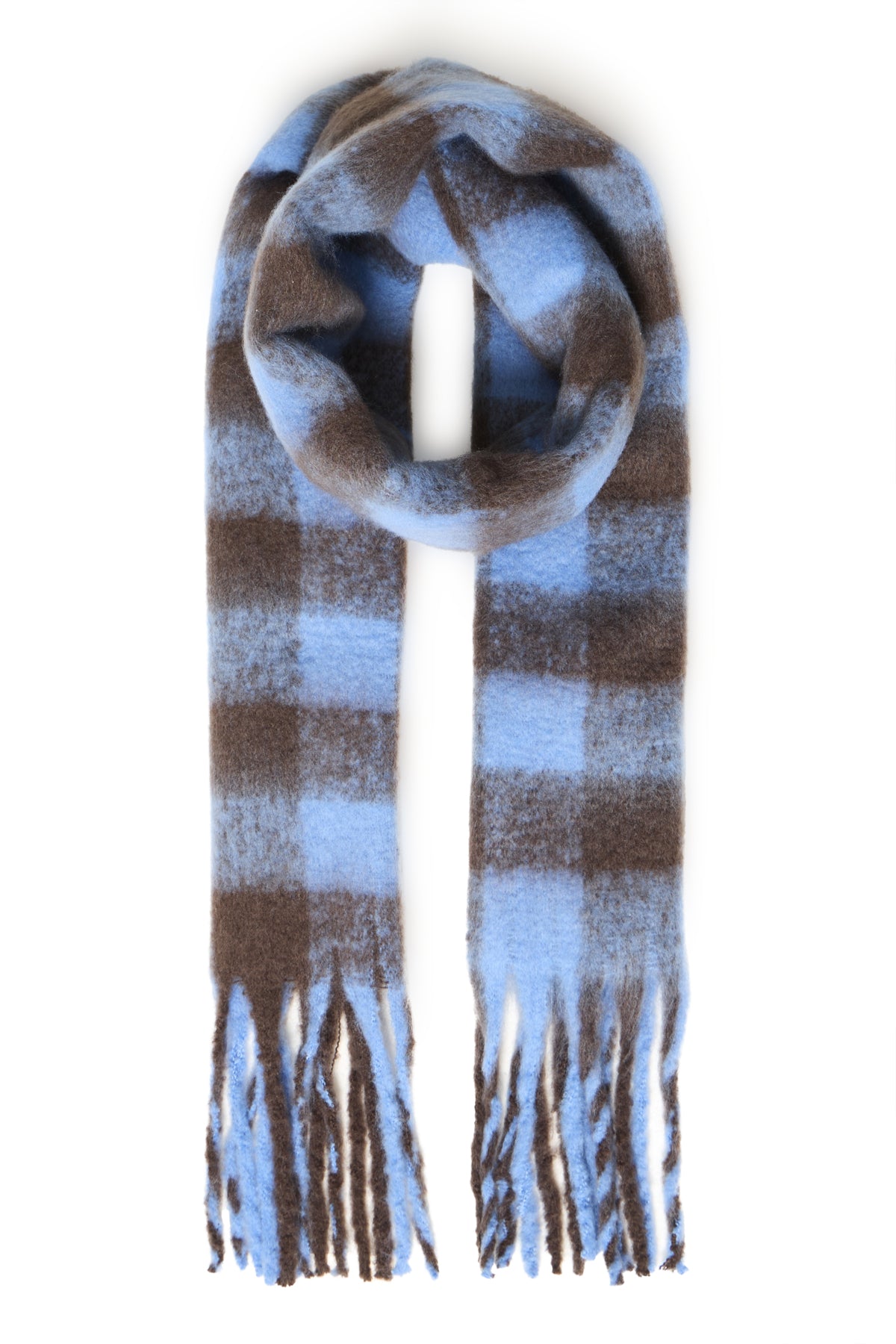 IAMANUELLA SC Coffee Bean - 190915 - 20124747