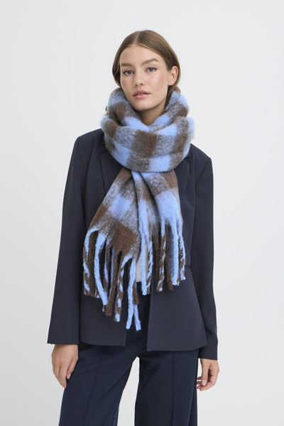 IAMANUELLA SC Coffee Bean - 190915 - 20124747 Thumbnail